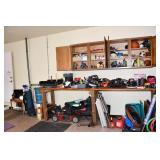 862-Garage
