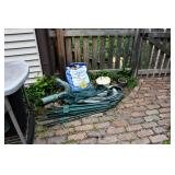 865-Back Yard