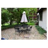 866-Back Yard
