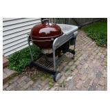 871-Back Yard