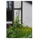 874-Back Yard
