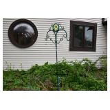 876-Back Yard