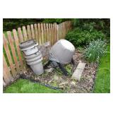 879-Back Yard