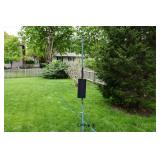 880-Back Yard