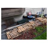 881-Back Yard
