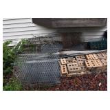 882-Back Yard