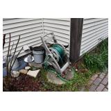 885-Back Yard