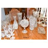 0002-Some Highlights Mokena Estate Sale