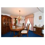 0028-Dining Room