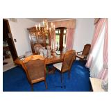 0029-Dining Room