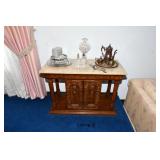 0030-Dining Room