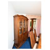 0031-Dining Room