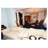 0033-Dining Room
