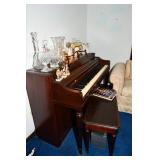 0035-Dining Room