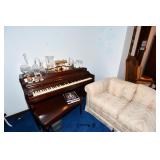 0036-Dining Room