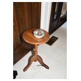 0038-Dining Room