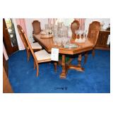 0039-Dining Room
