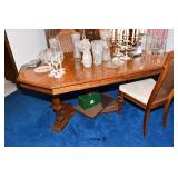 0040-Dining Room