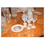0042-Dining Room
