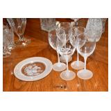 0043-Dining Room