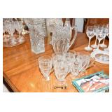 0045-Dining Room