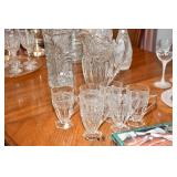 0046-Dining Room