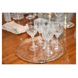 0048-Dining Room