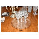 0049-Dining Room
