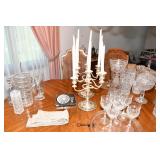0050-Dining Room