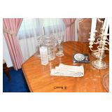 0051-Dining Room