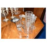 0053-Dining Room