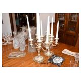 0054-Dining Room