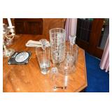 0055-Dining Room