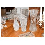 0057-Dining Room