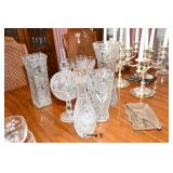 0058-Dining Room