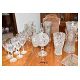 0060-Dining Room