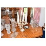0061-Dining Room