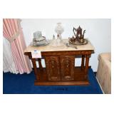 0063-Dining Room