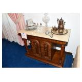 0064-Dining Room