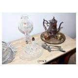 0066-Dining Room