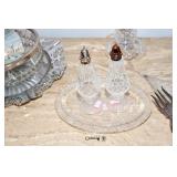 0067-Dining Room