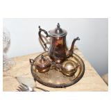 0069-Dining Room