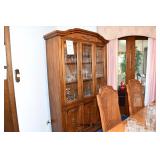 0076-Dining Room