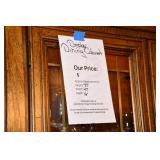 0078-Dining Room