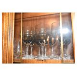 0088-Dining Room