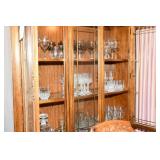 0089-Dining Room
