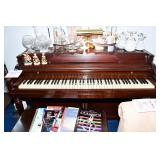 0105-Dining Room