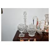 0113-Dining Room