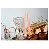 0118-Dining Room