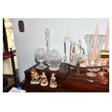 0124-Dining Room